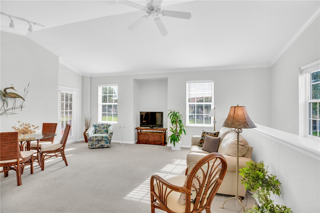 2582 57th Circle