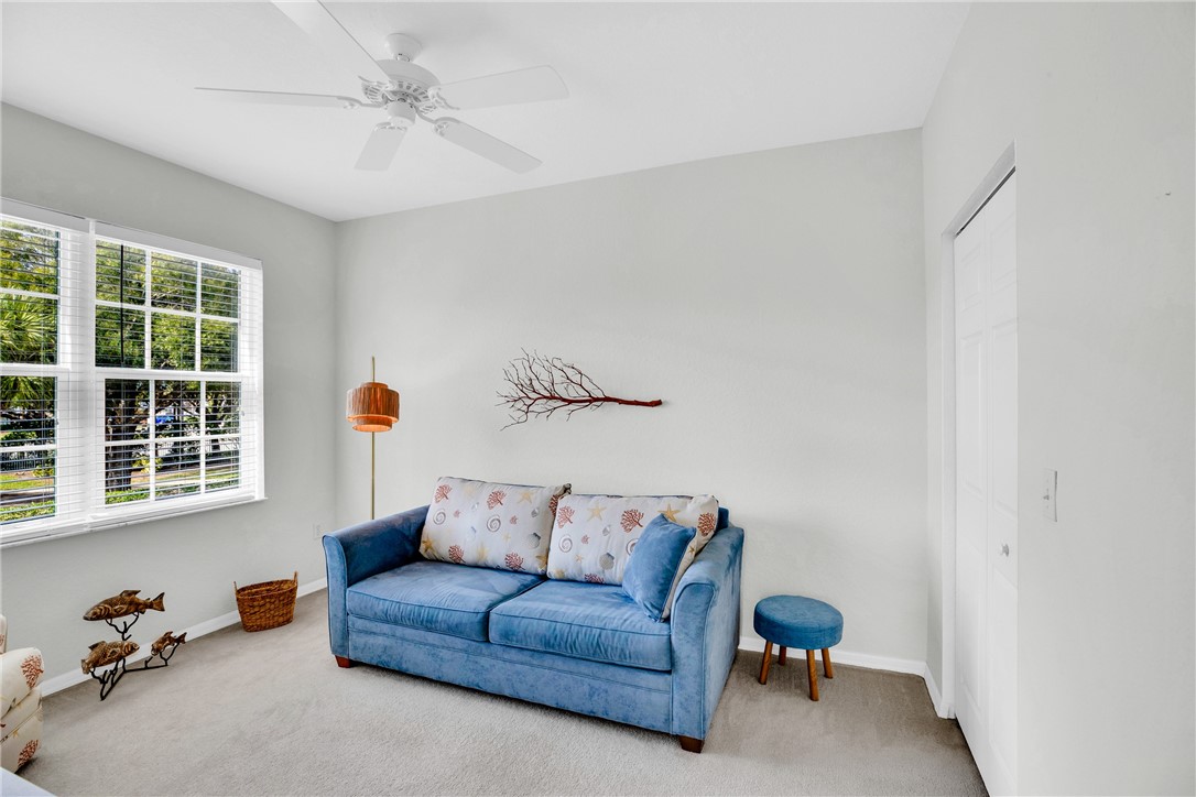 2582 57th Circle