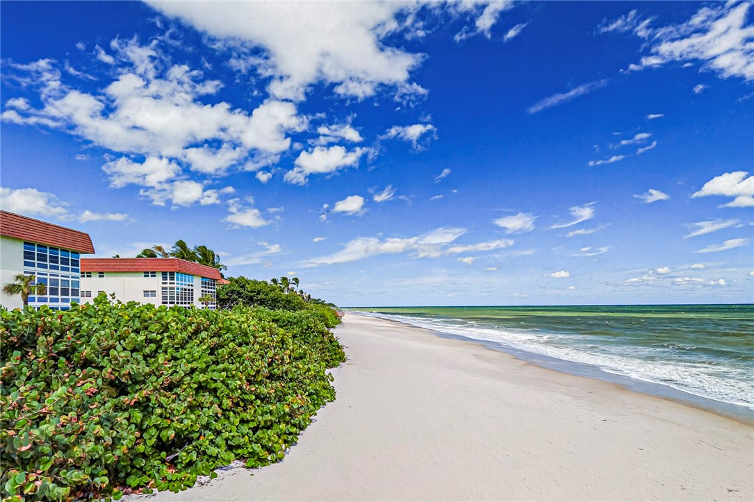 5400 Highway A1A None D5