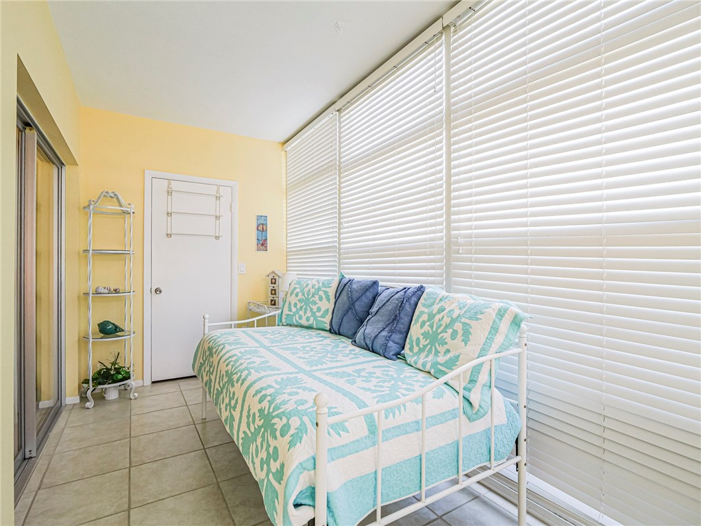 5400 Highway A1A None D5