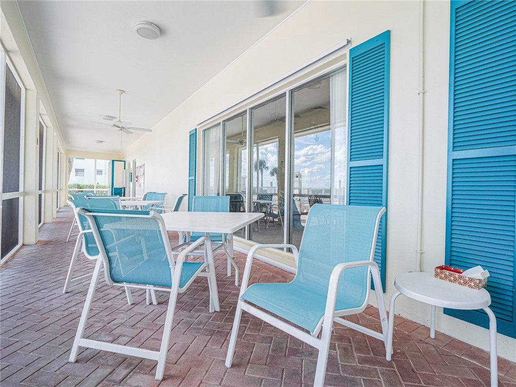 5400 Highway A1A None D5