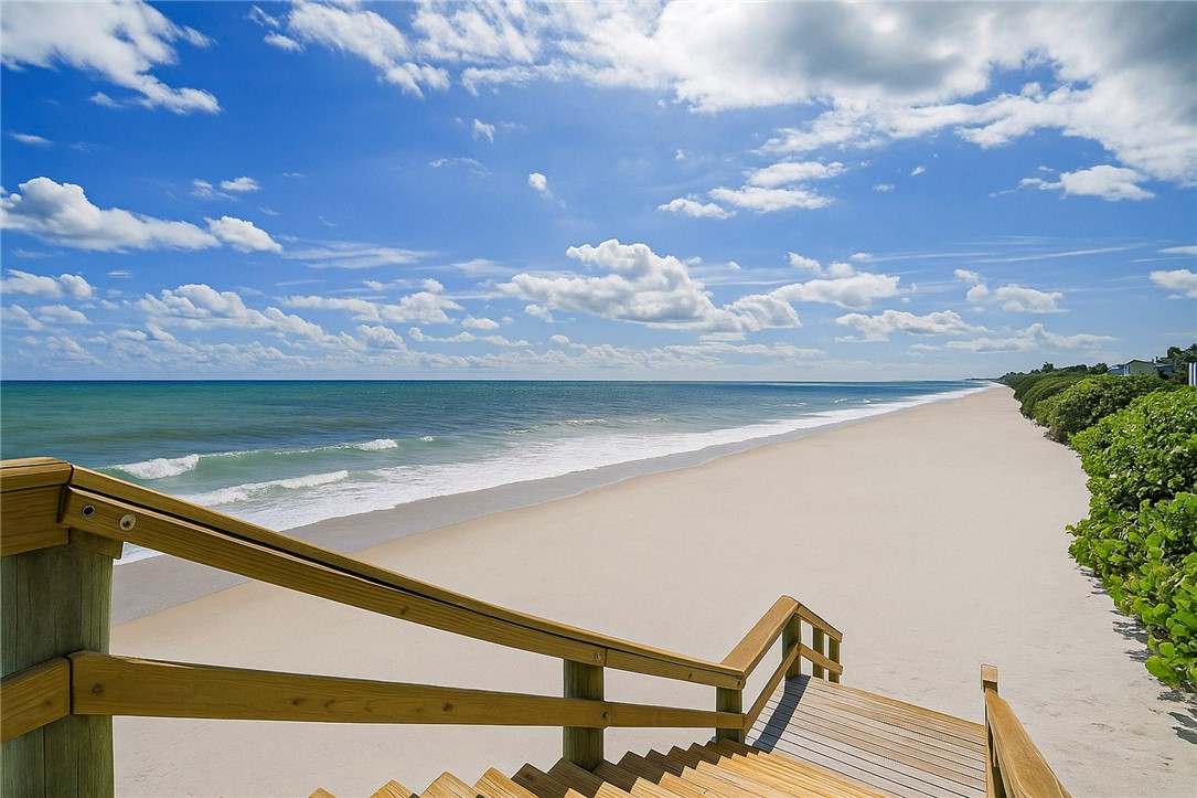 5400 Highway A1A None D5