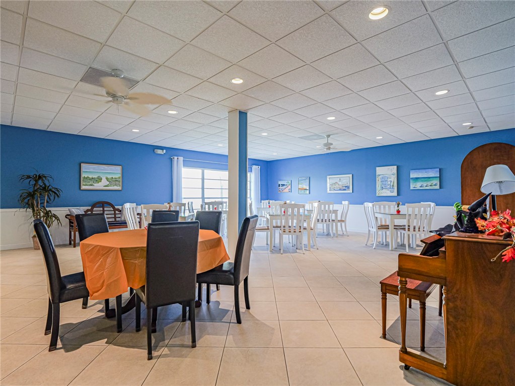 5400 Highway A1A None D5