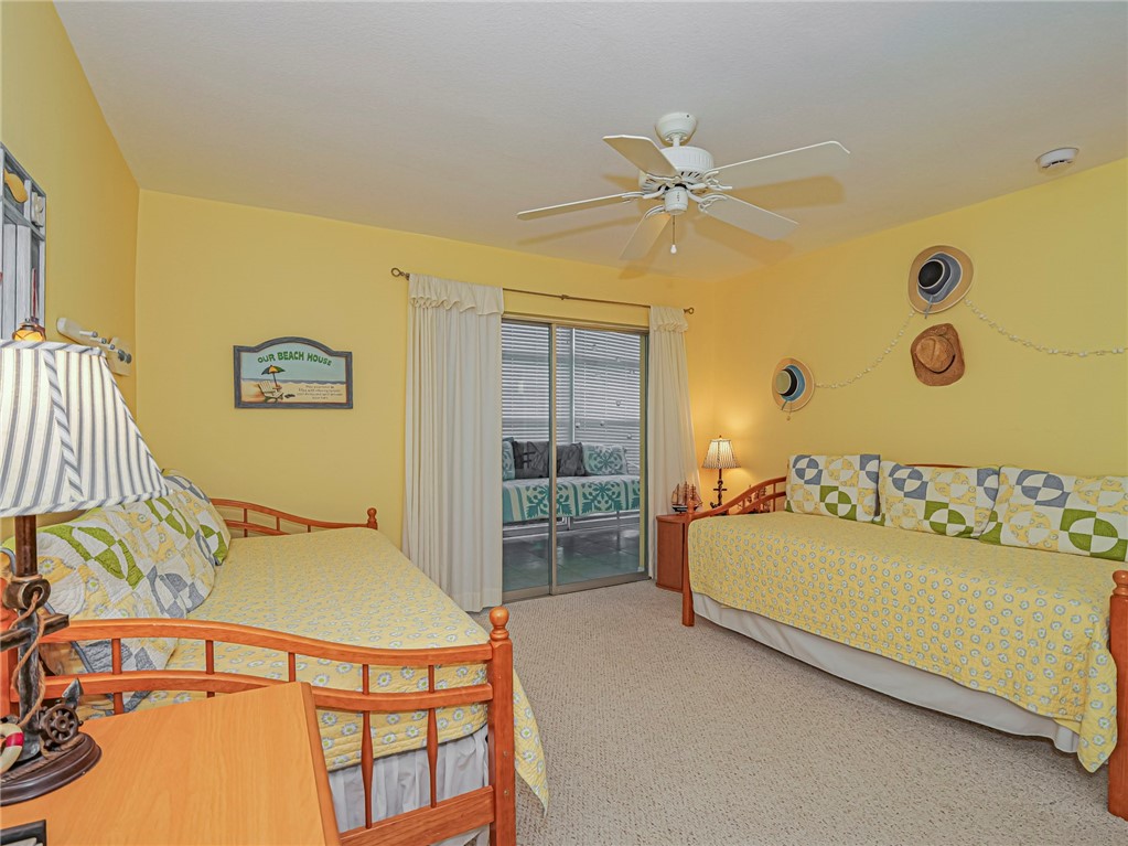 5400 Highway A1A None D5