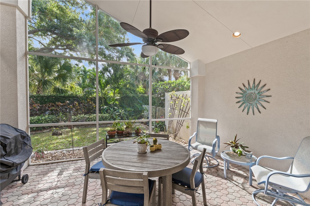 294 S Peppertree Drive