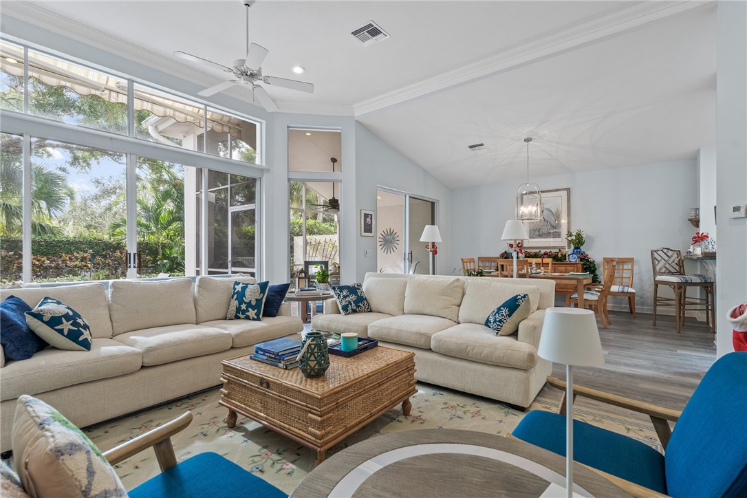 294 S Peppertree Drive