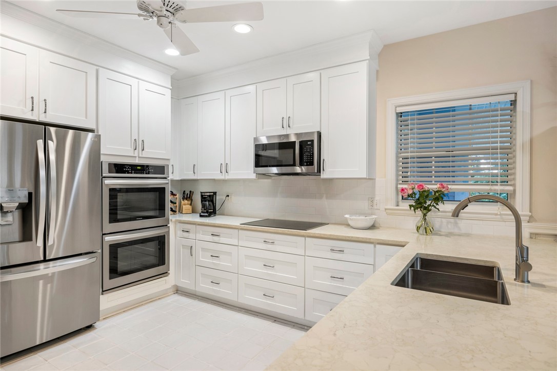 631 Tomahawk Trail