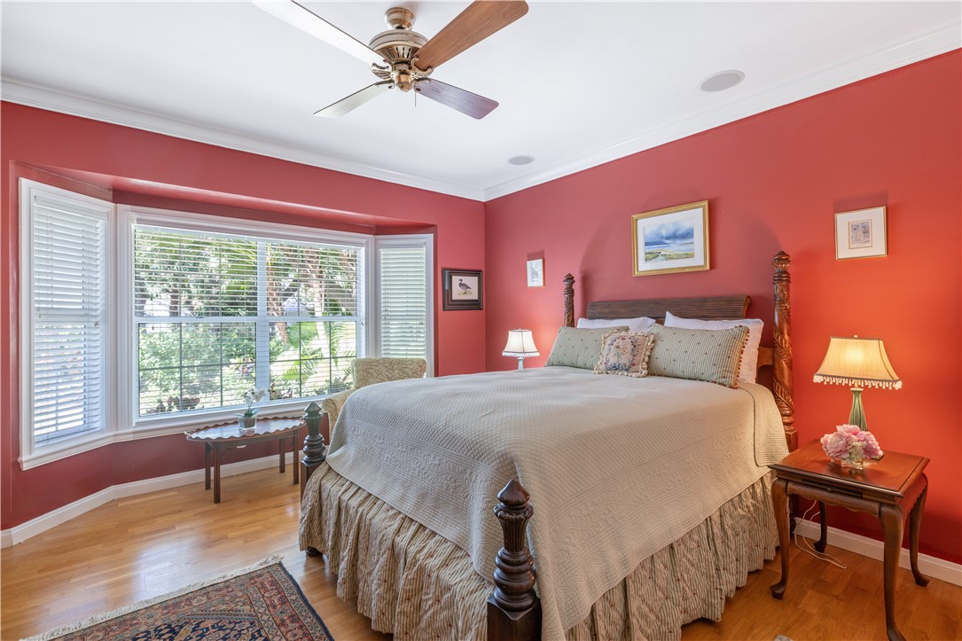 631 Tomahawk Trail
