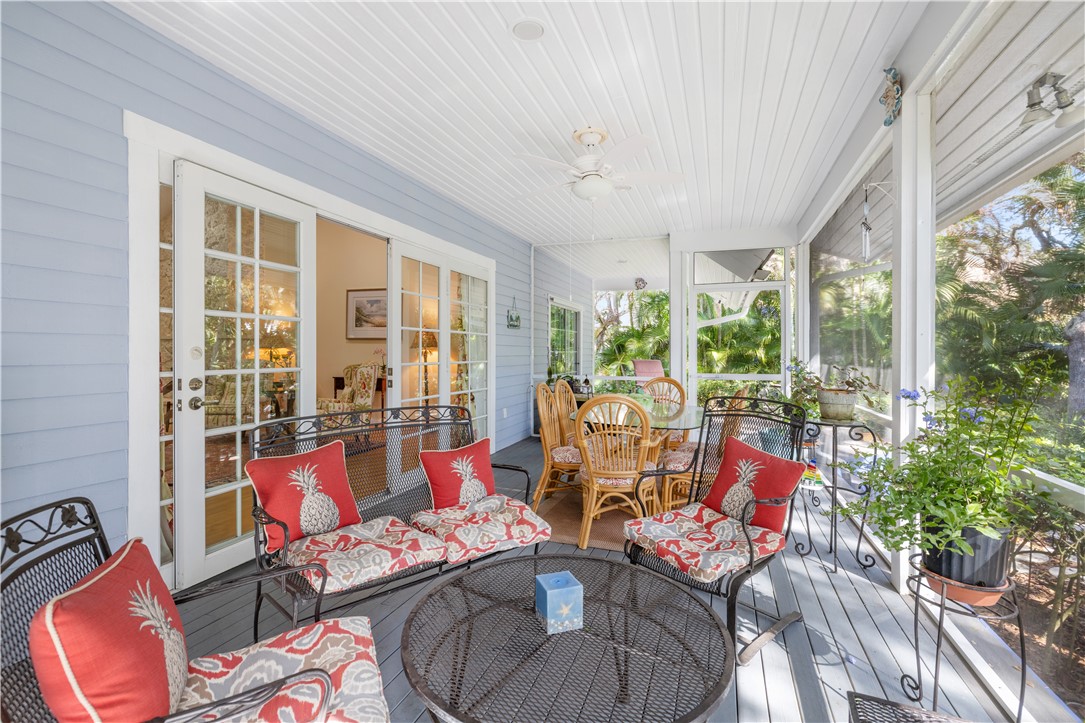 631 Tomahawk Trail