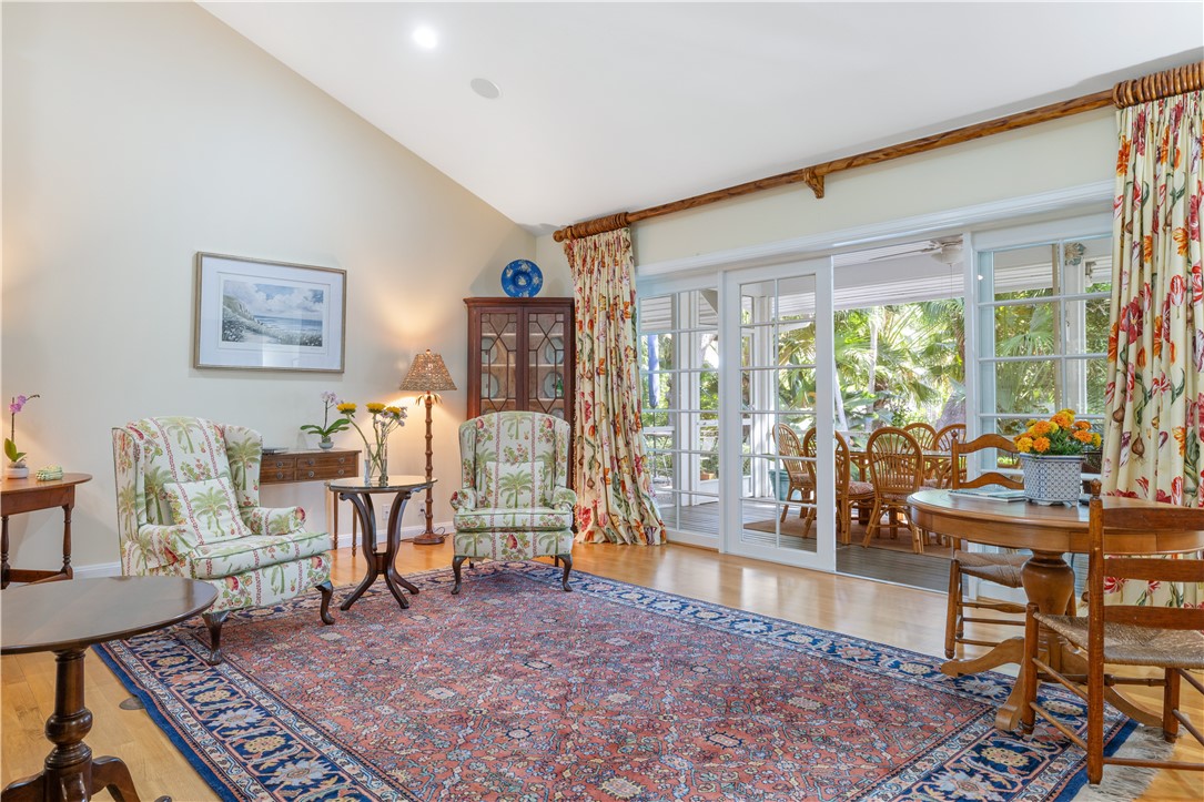 631 Tomahawk Trail