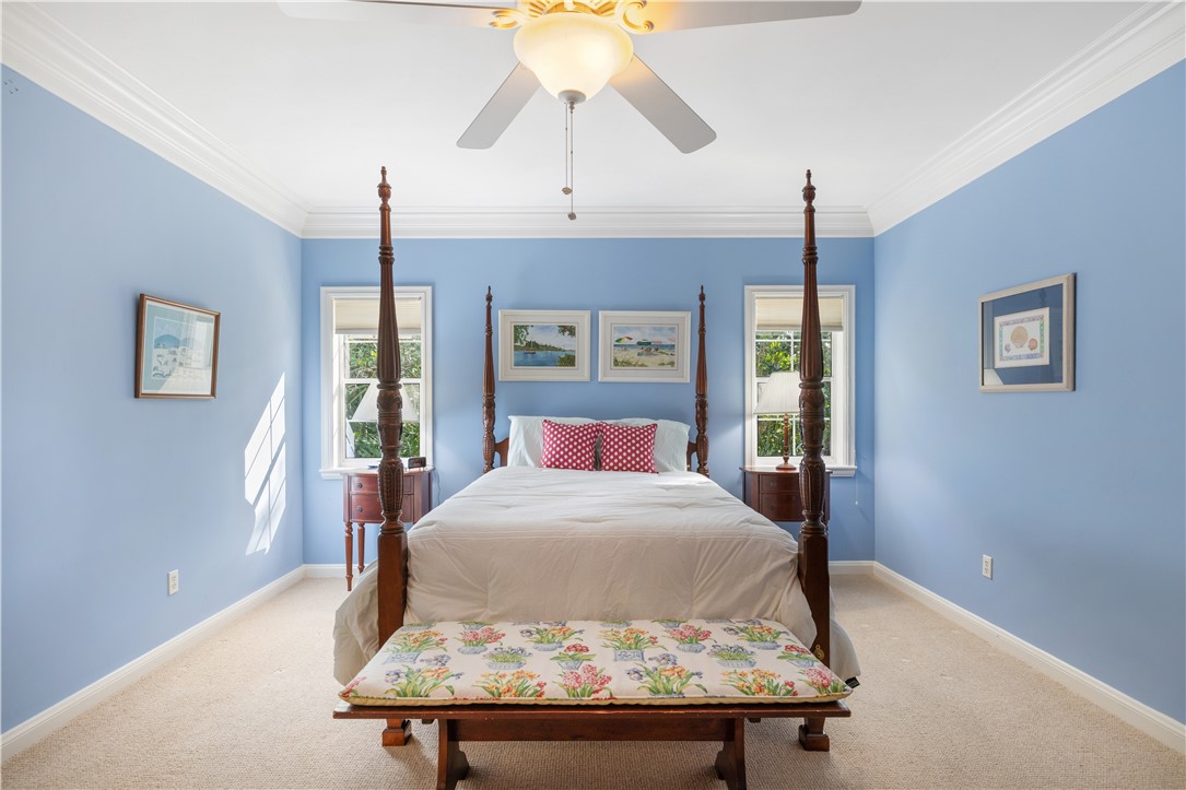 631 Tomahawk Trail