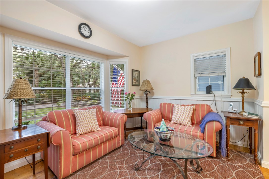 631 Tomahawk Trail