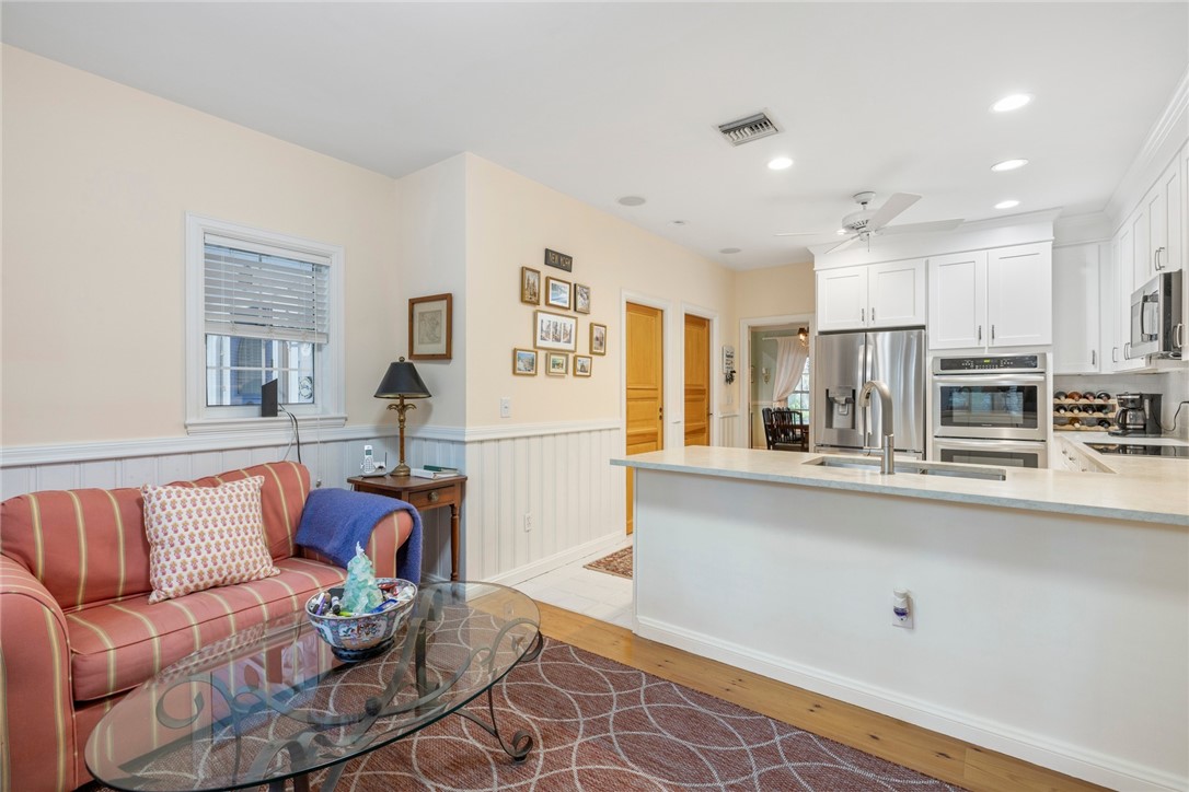 631 Tomahawk Trail