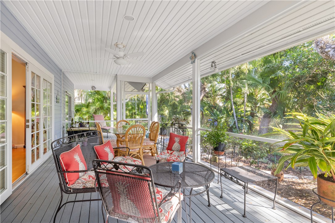 631 Tomahawk Trail