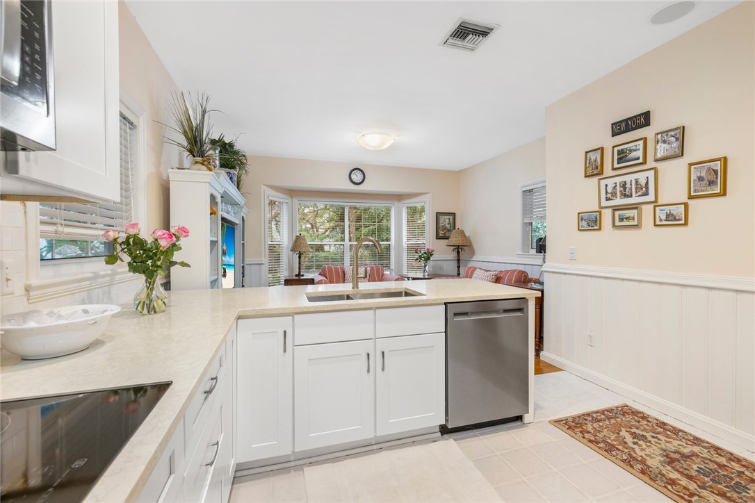 631 Tomahawk Trail