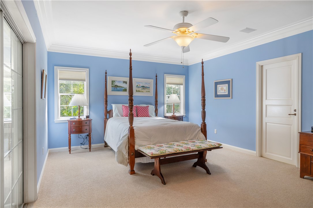 631 Tomahawk Trail