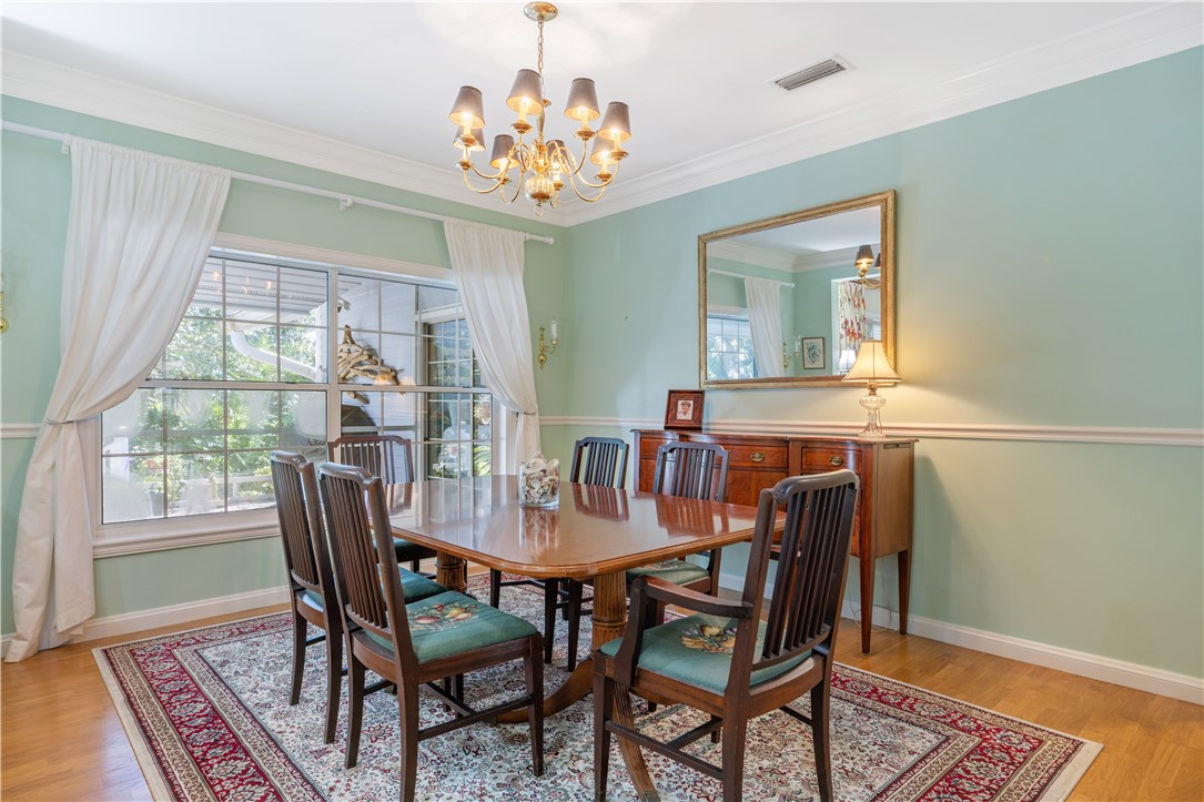 631 Tomahawk Trail