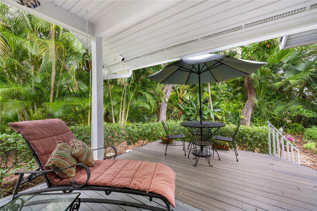 631 Tomahawk Trail