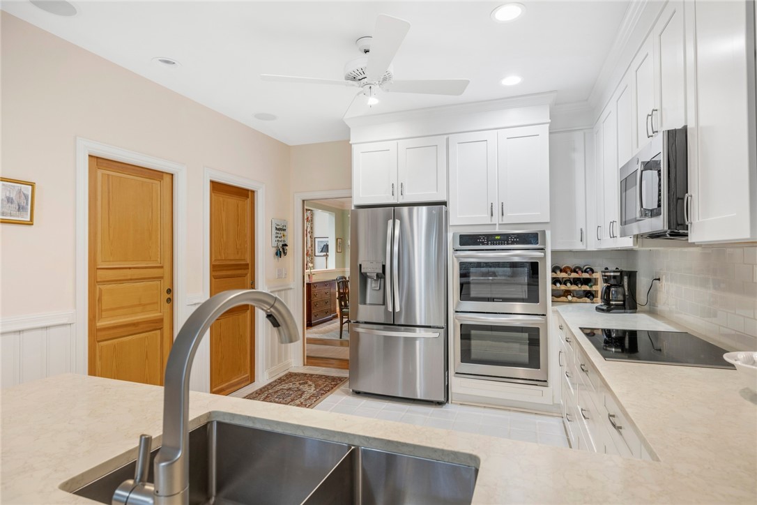 631 Tomahawk Trail
