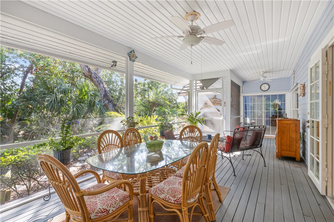 631 Tomahawk Trail