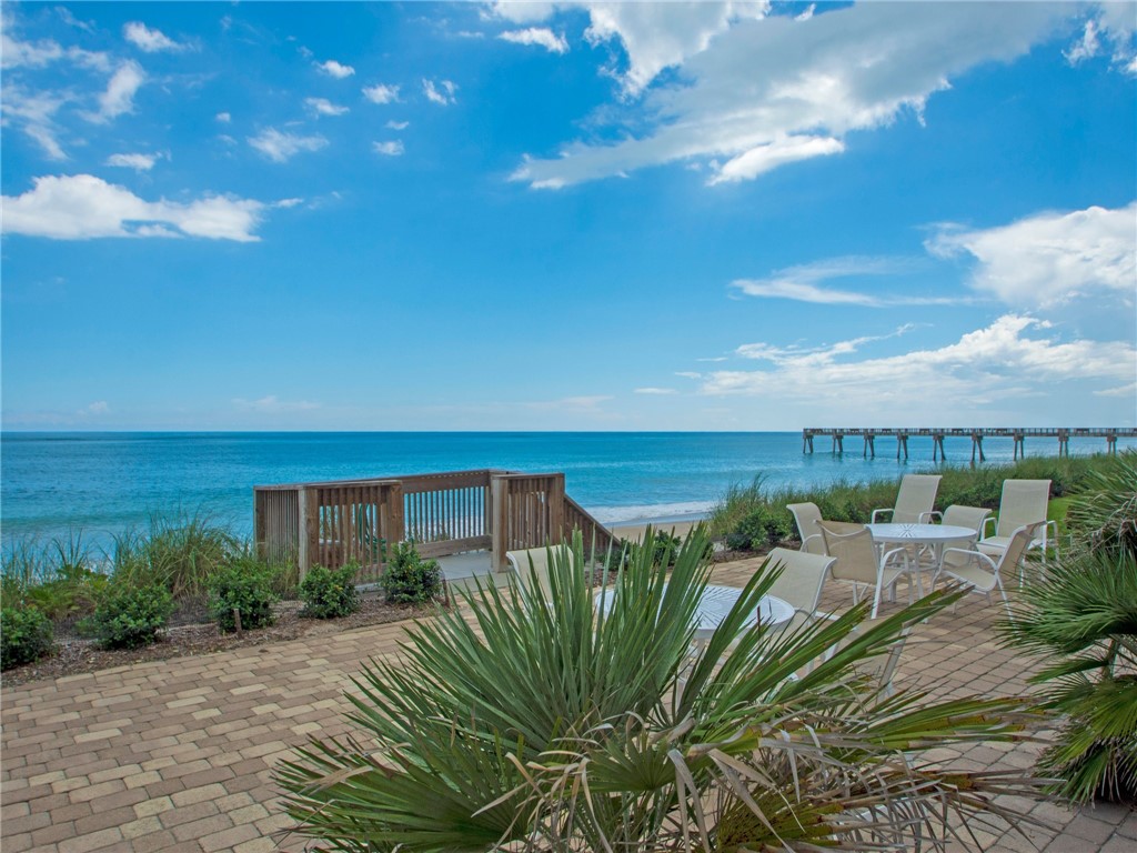 5000 Highway A1a None 430