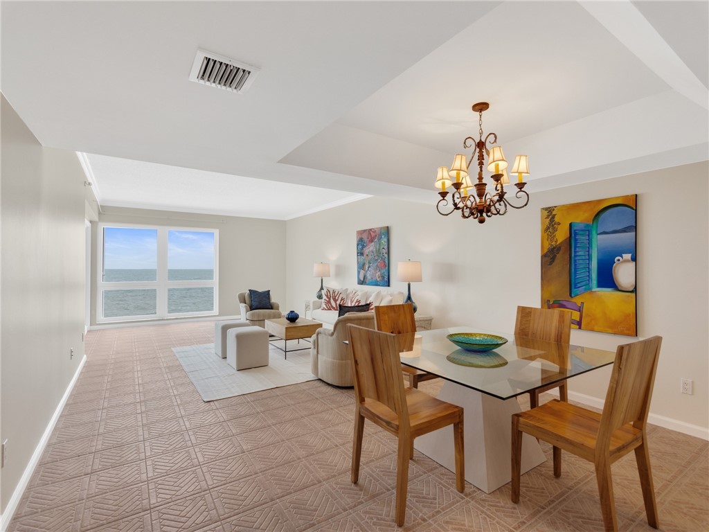 5000 Highway A1a None 430