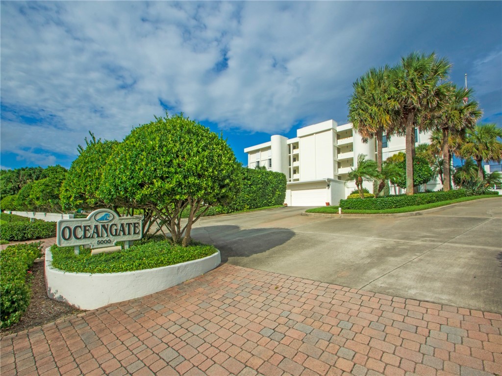 5000 Highway A1a None 430