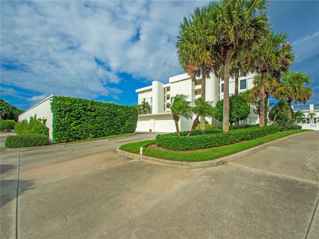 5000 Highway A1a None 430