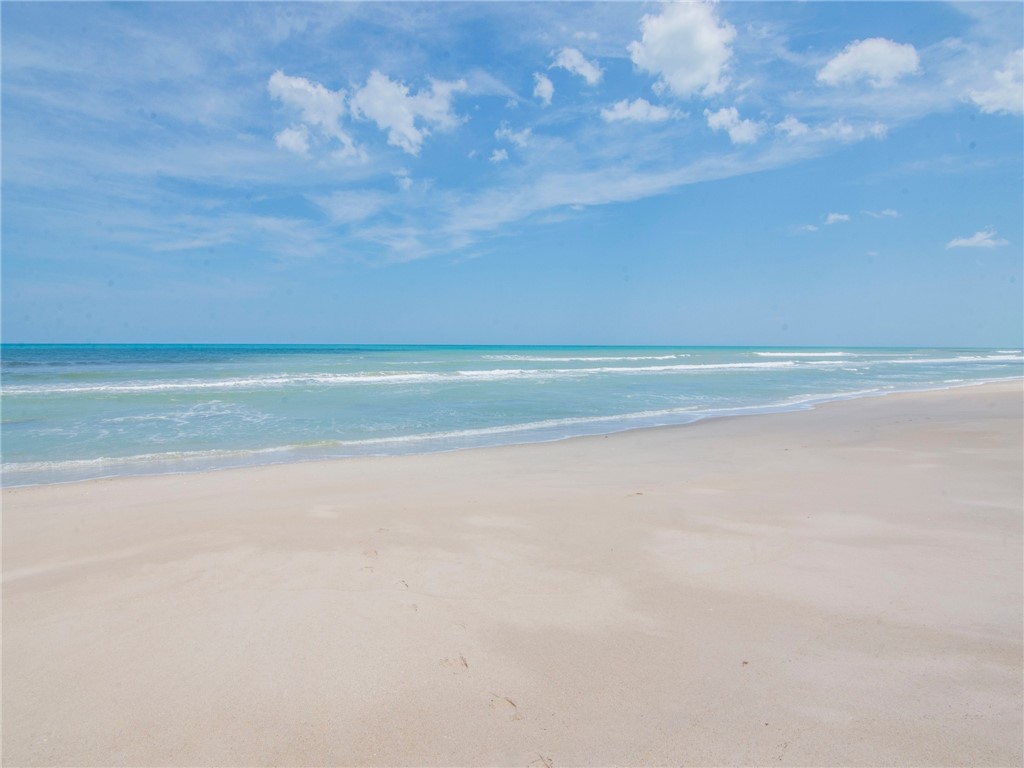 5000 Highway A1a None 430