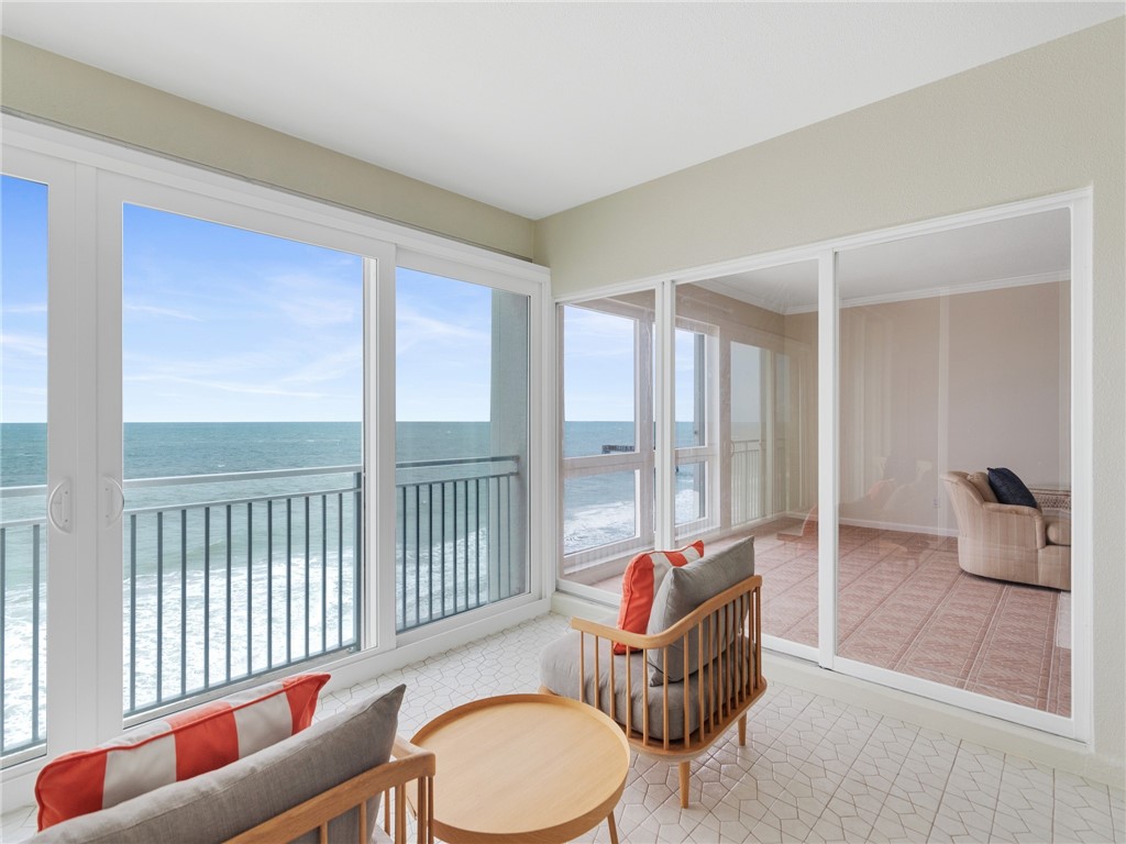 5000 Highway A1a None 430