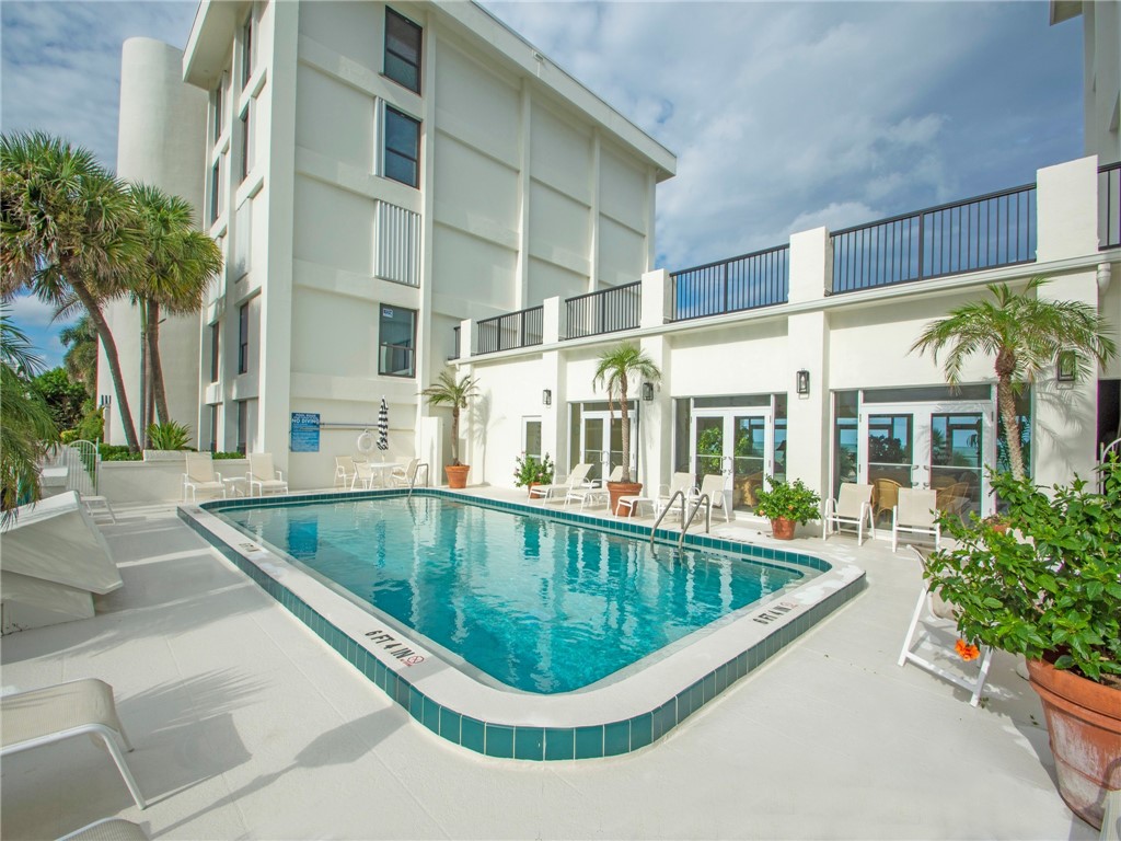 5000 Highway A1a None 430
