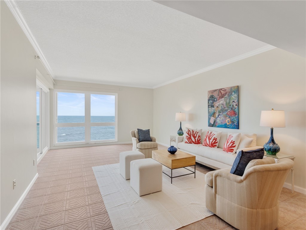 5000 Highway A1a None 430