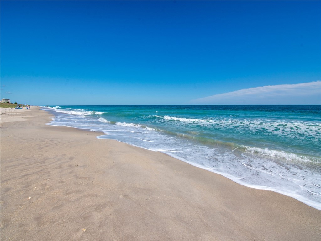 5000 Highway A1a None 430