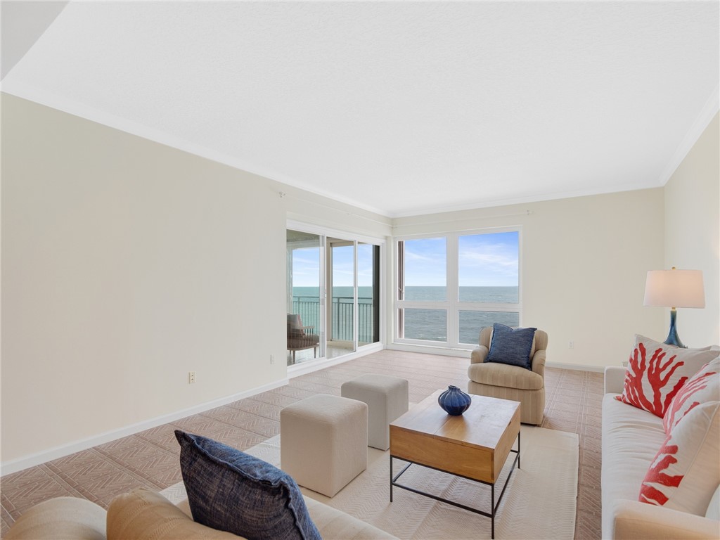 5000 Highway A1a None 430