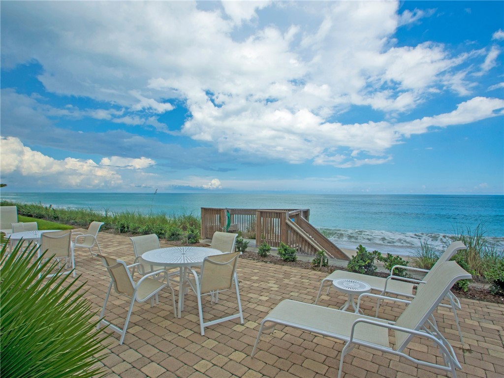 5000 Highway A1a None 430