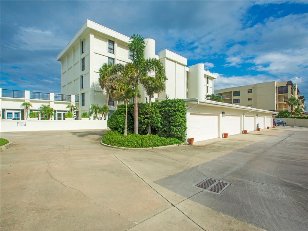 5000 Highway A1a None 430