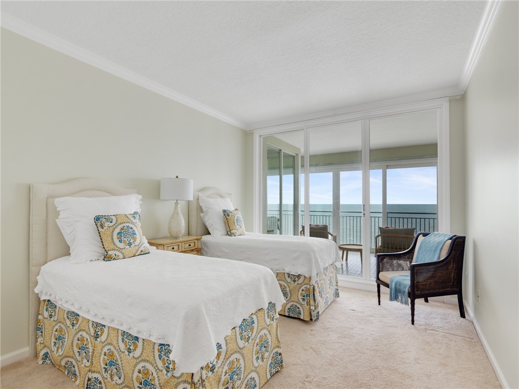 5000 Highway A1a None 430