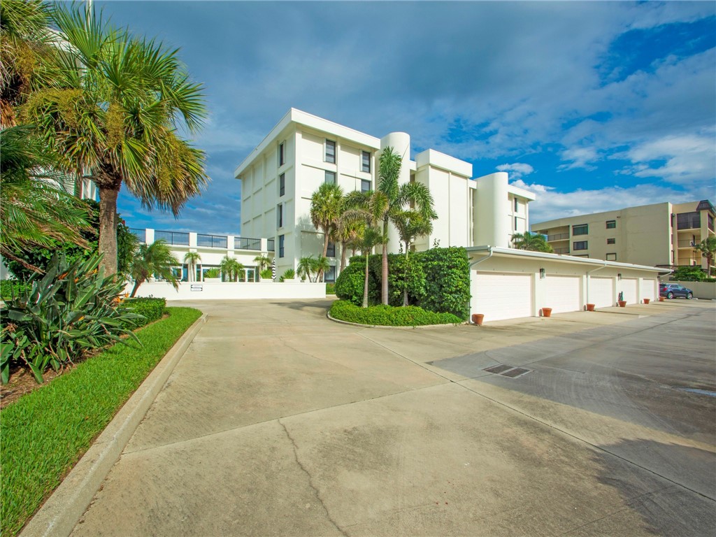 5000 Highway A1a None 430