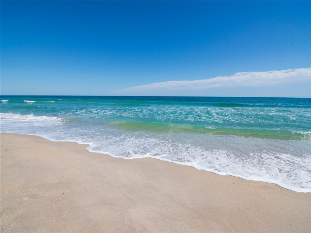 5000 Highway A1a None 430
