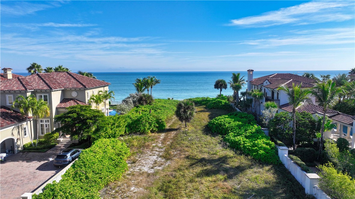 3634 Ocean Drive