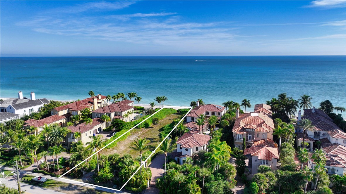 3634 Ocean Drive