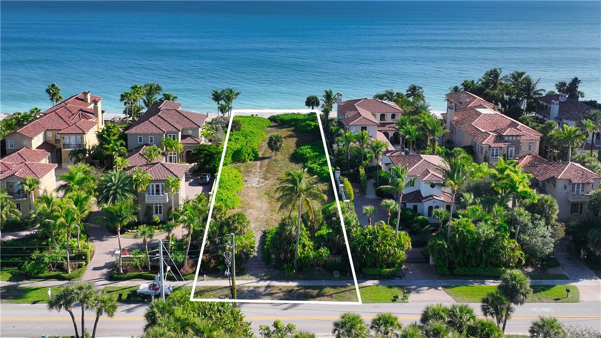 3634 Ocean Drive