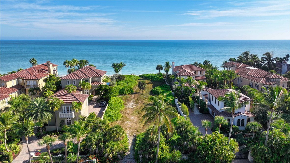 3634 Ocean Drive
