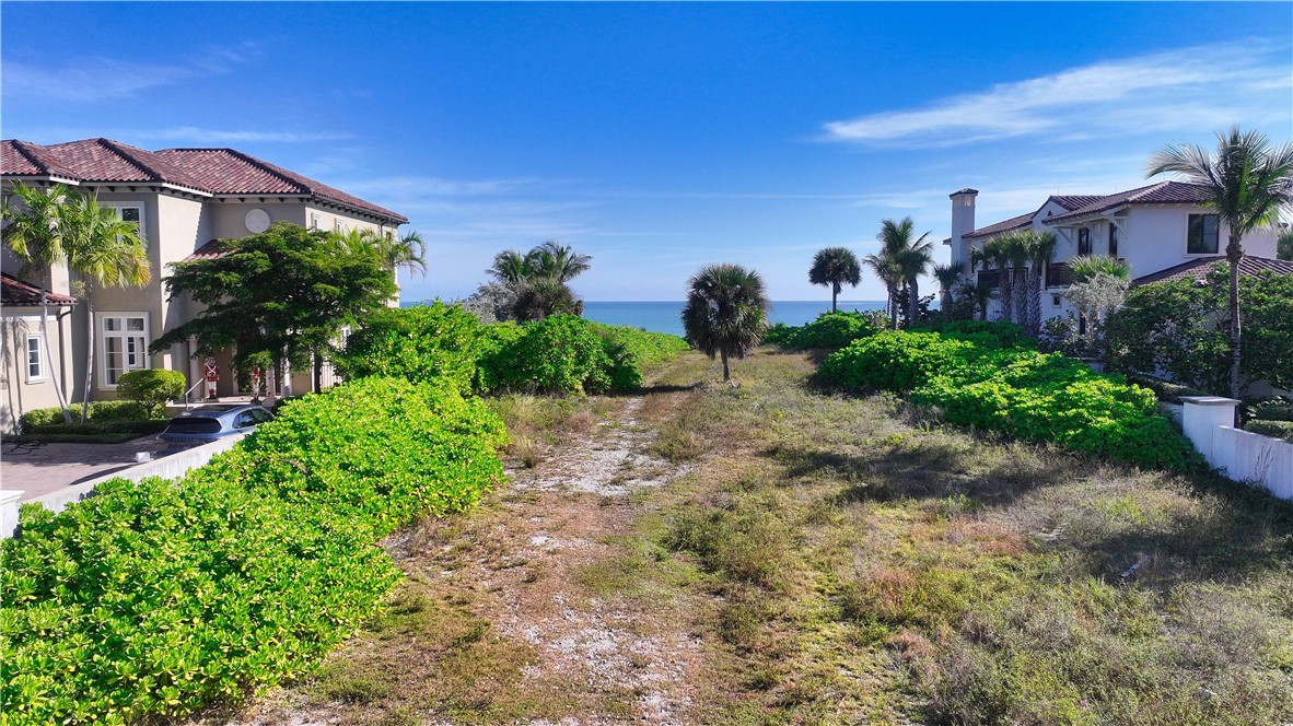 3634 Ocean Drive