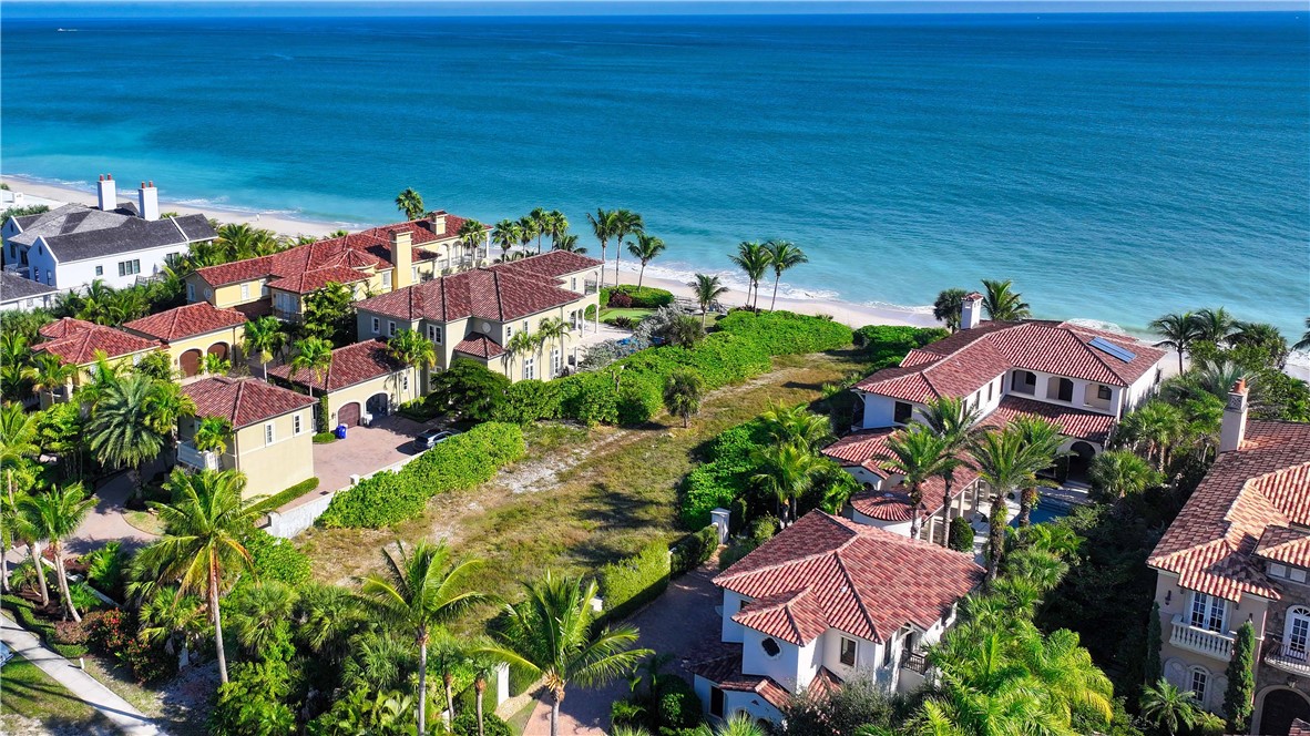 3634 Ocean Drive
