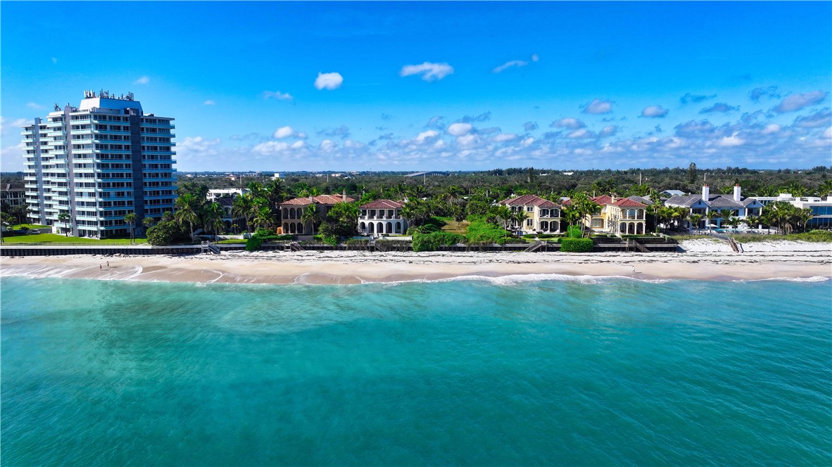 3634 Ocean Drive