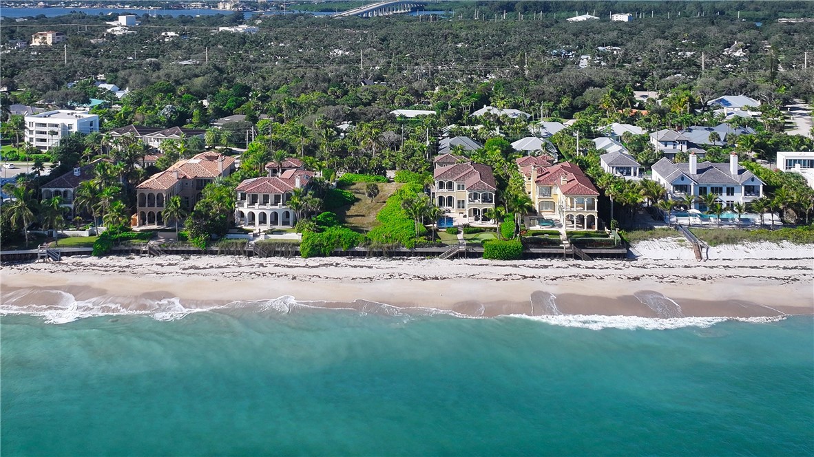 3634 Ocean Drive
