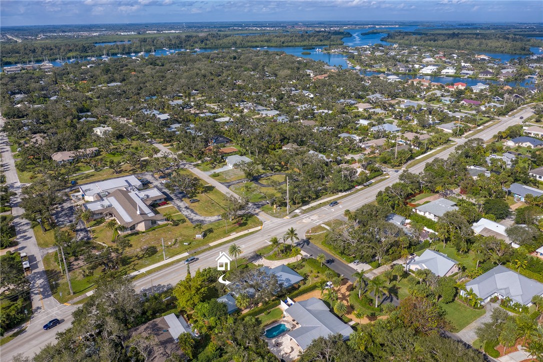 3716 Highway A1a None