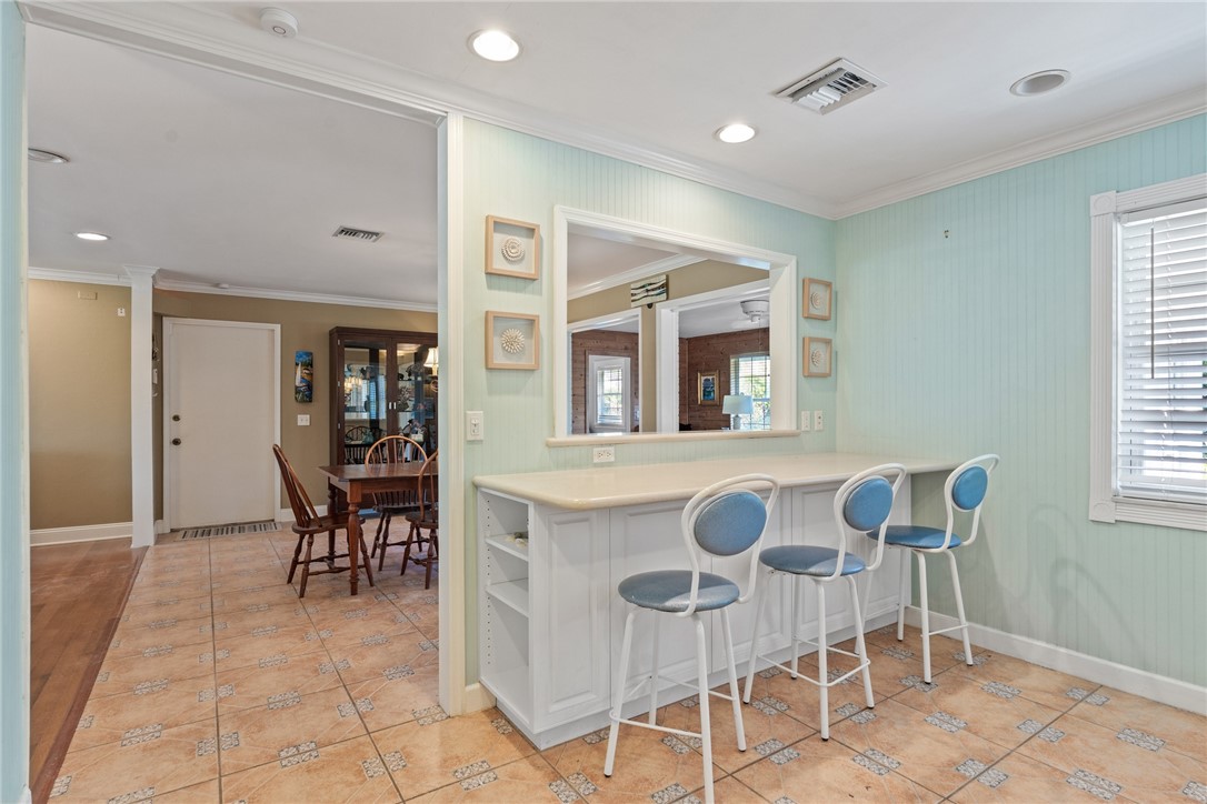 3716 Highway A1a None