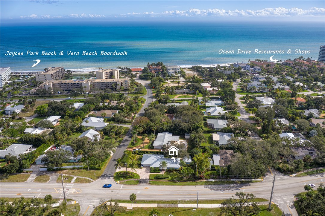 3716 Highway A1a None